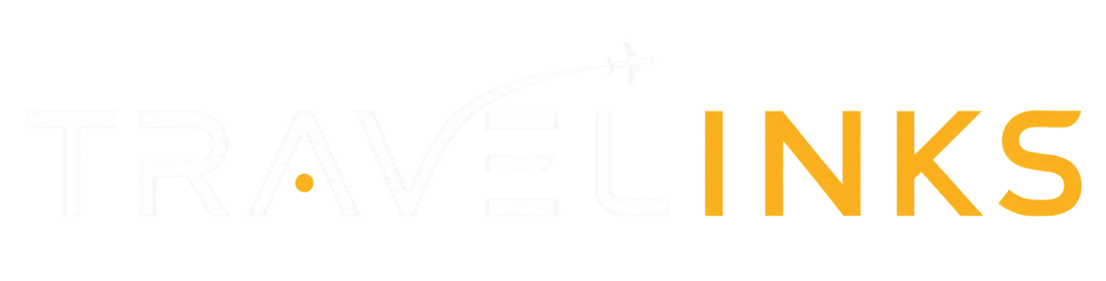 Travelinks