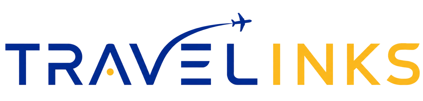Travelinks